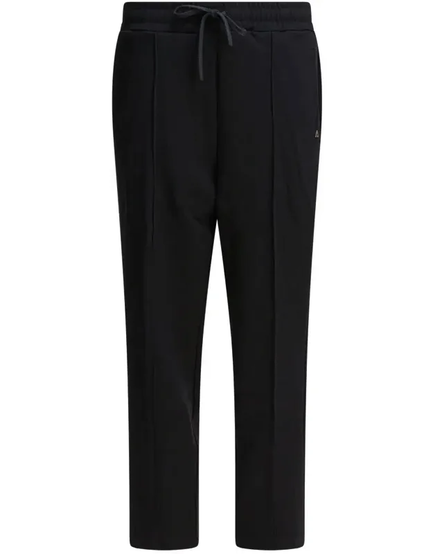 Altum Trousers Viscose