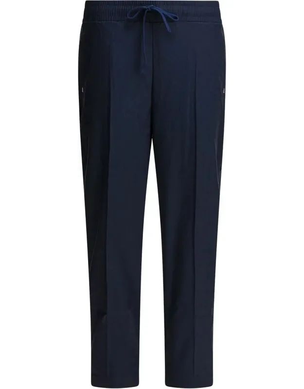 Altum Trousers Cotton