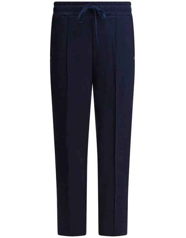Trousers Made Of Viscose