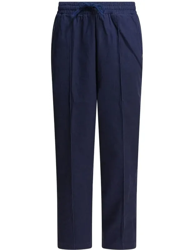 Altum Trousers Cotton