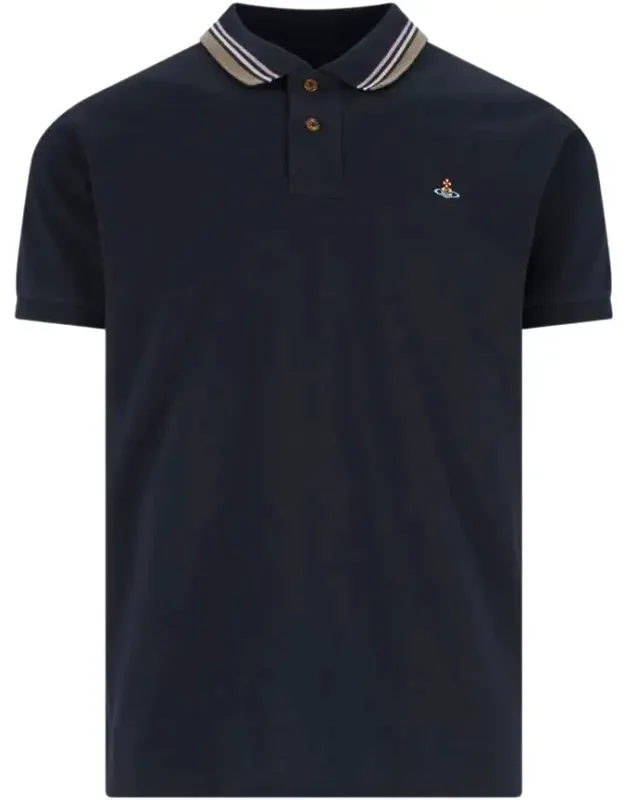 T-shirt And Polo