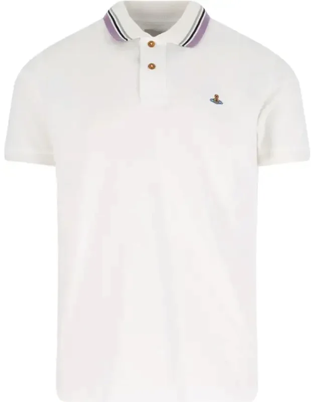 T-shirt And Polo