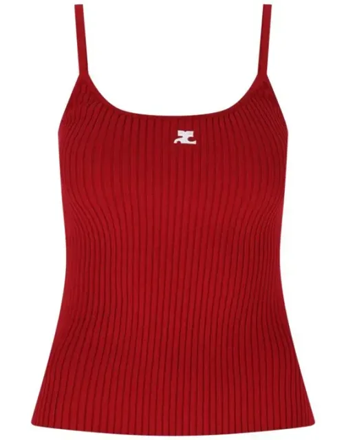 Top