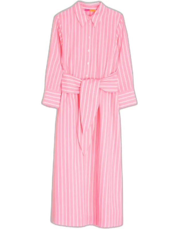 Lazo Dress