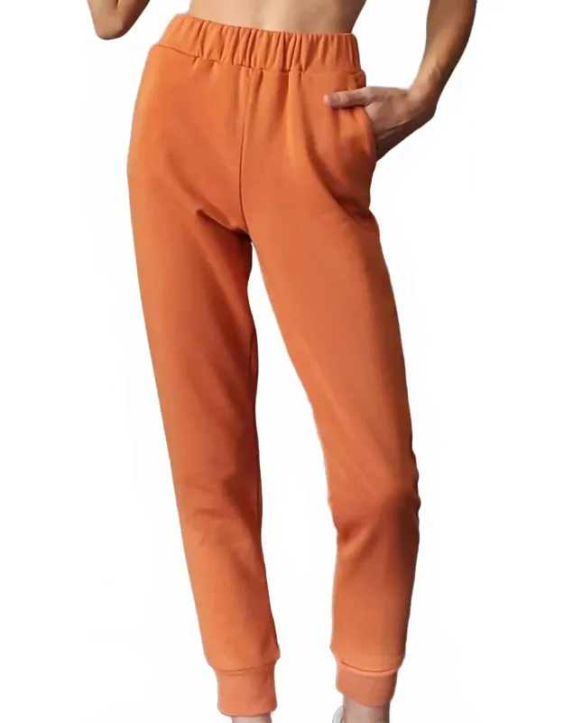 Rea Sweatpants