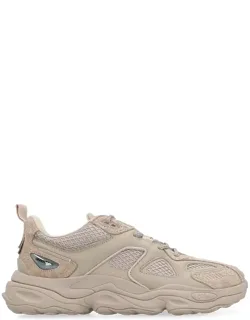 Satellite Runner Low-top Sneakers