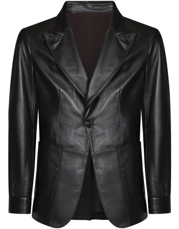 Napoli Blazer