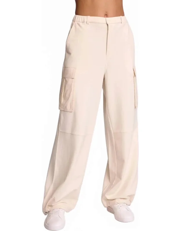 Mali Pants