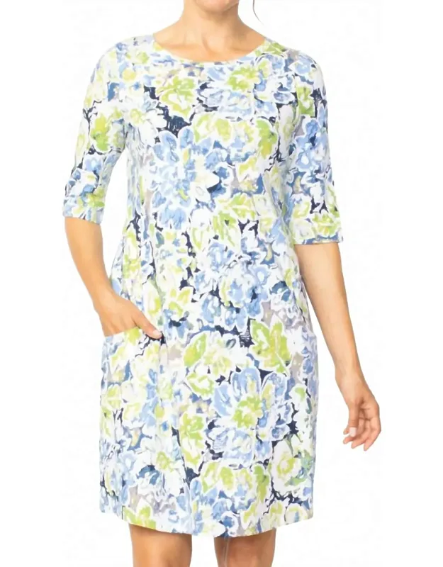 All Day Dress