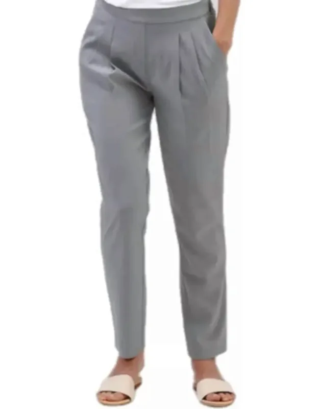 Swift Drape Pants