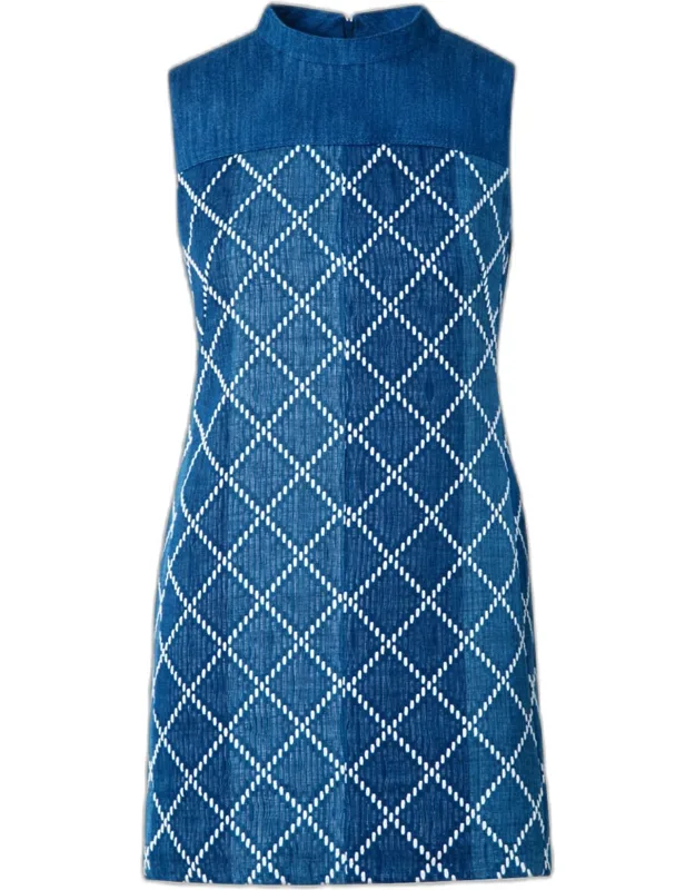 Sheath Dress