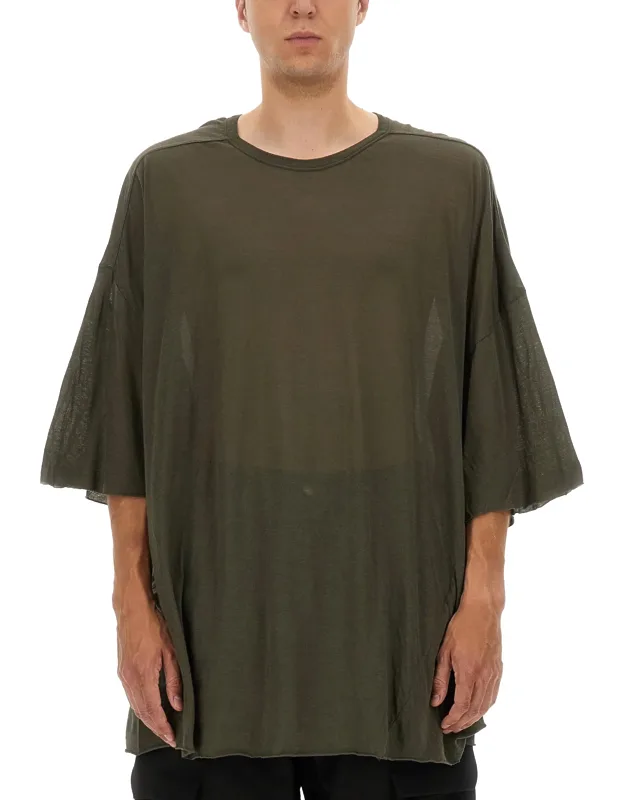 T-shirt Made In Italy