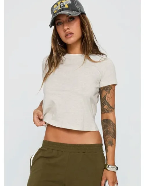 Micah Tee