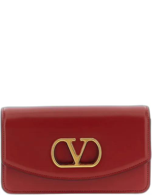Mini Bag