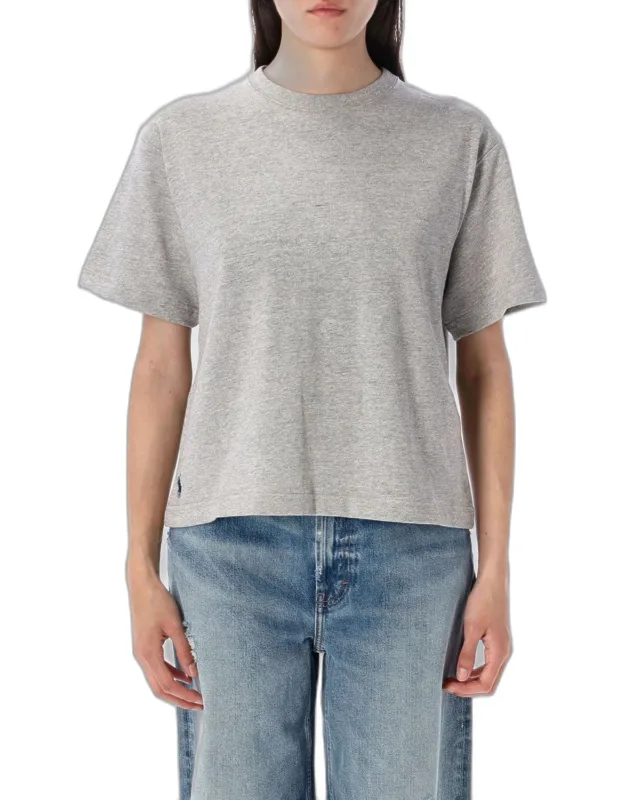 T-shirt Color