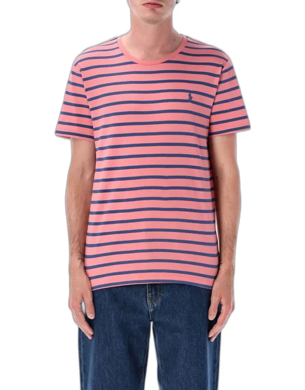 T-shirt Sand
