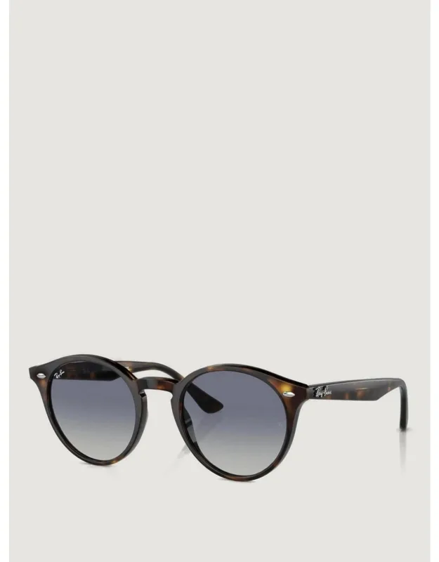 Sunglasses Brown