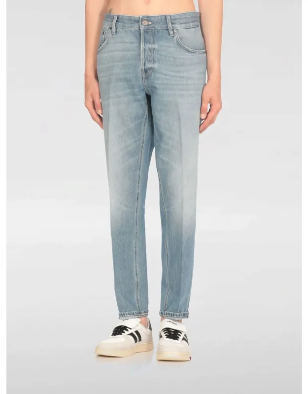 Jeans Pt Torino