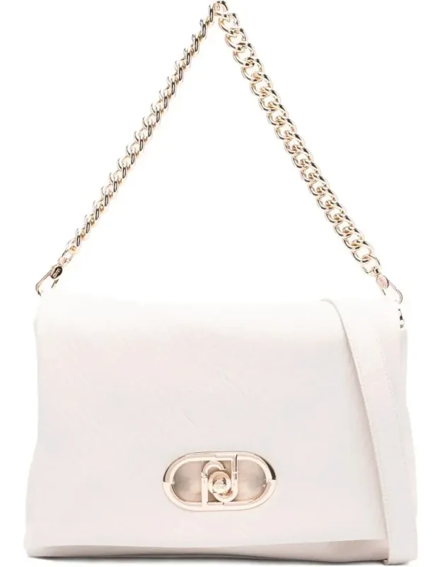 Liu Jo Stylish Bag