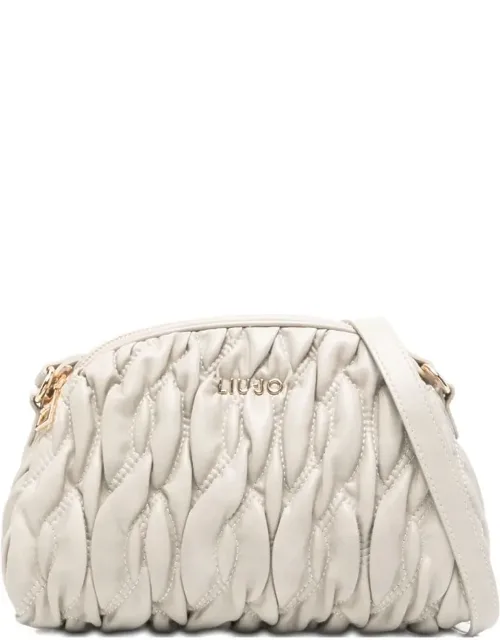 Liu Jo Stylish Bag