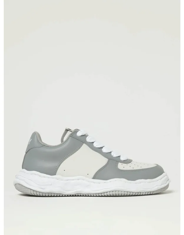 Sneakers Color Multicolor