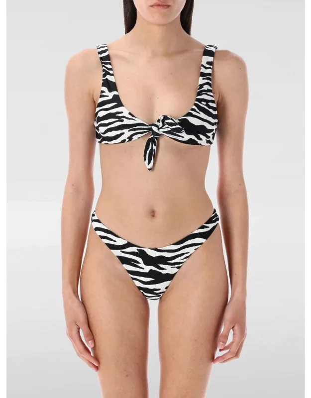 Swimsuit