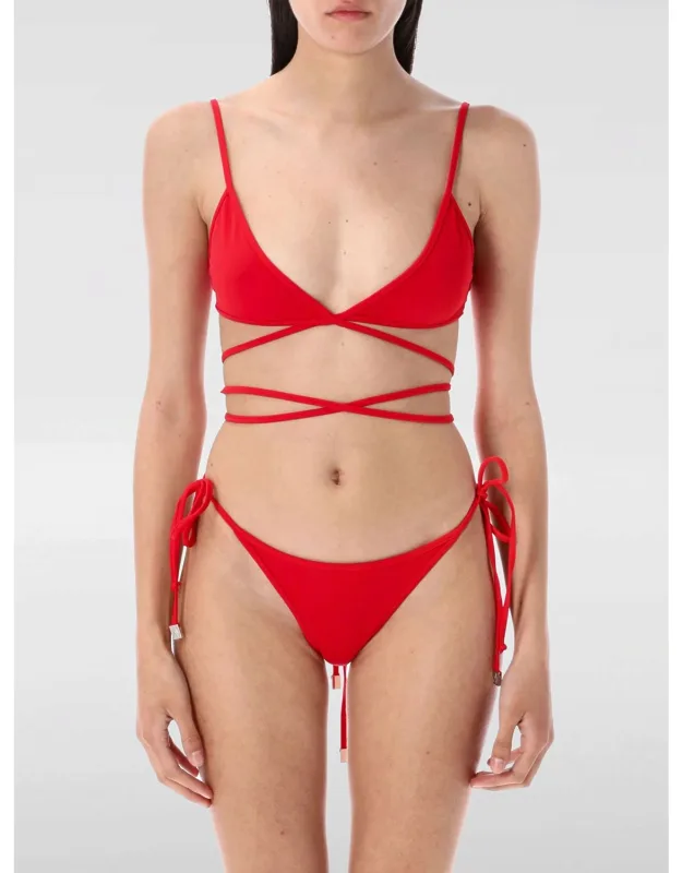 Swimsuit Color
