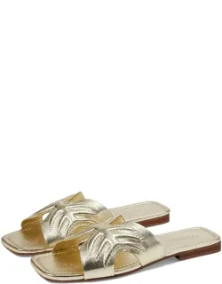 Madhu Sandals