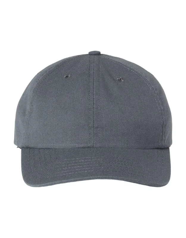 Usa-made Dad Cap