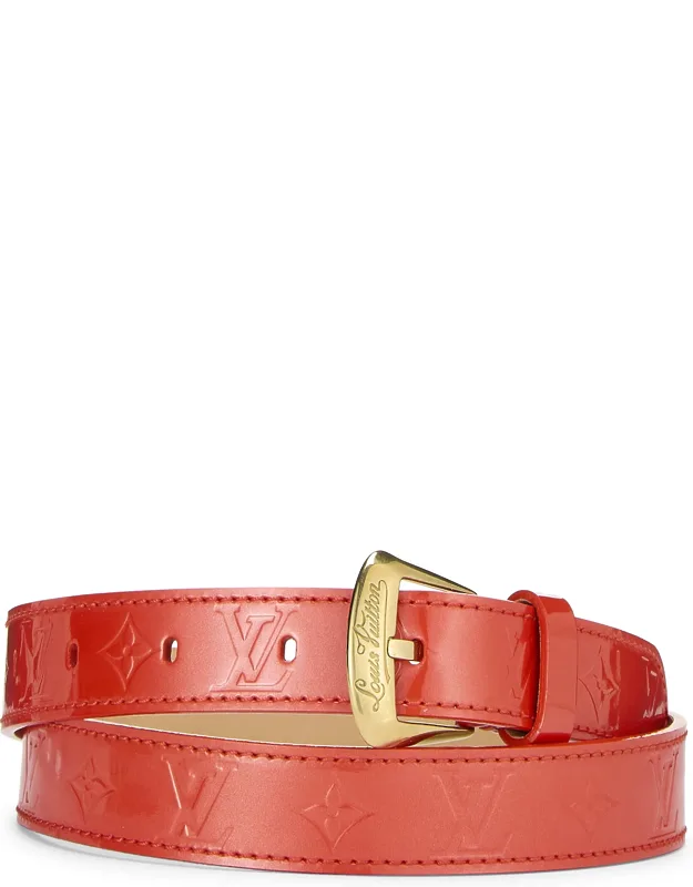 Phoenix Belt