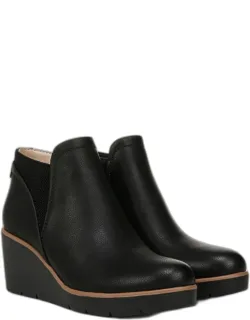 Affirm Weather Resistant Ankle Boots