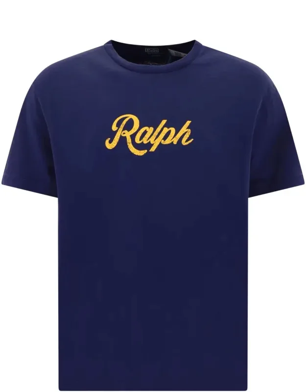 T-shirt - Cotton