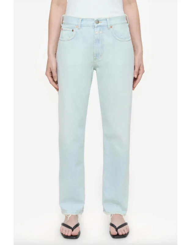 Jonta Denim Jeans