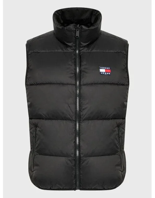 Puffer Vest