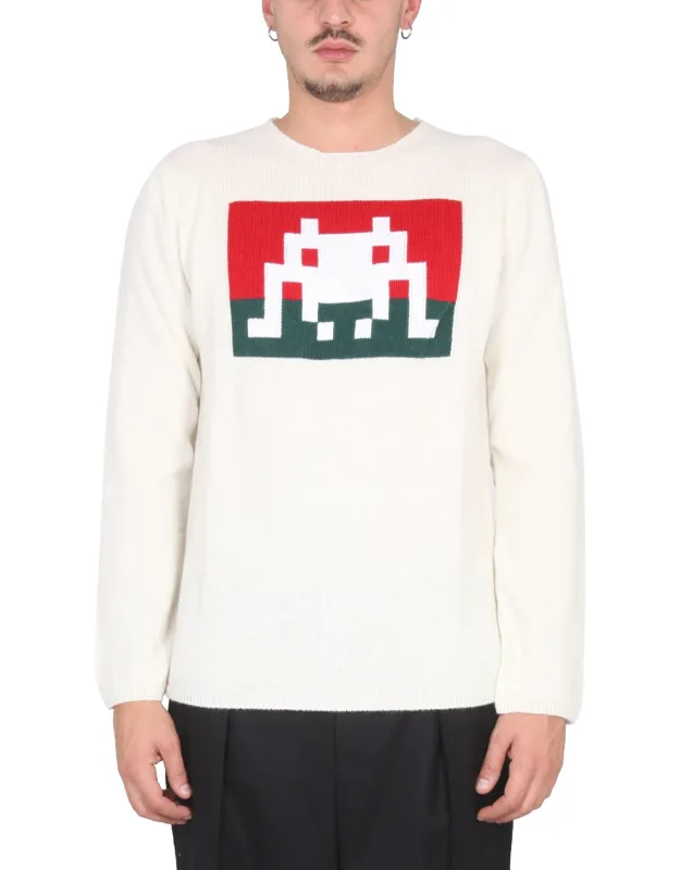 Jersey Regular Fit