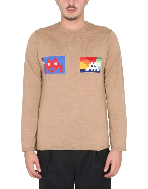 Jersey