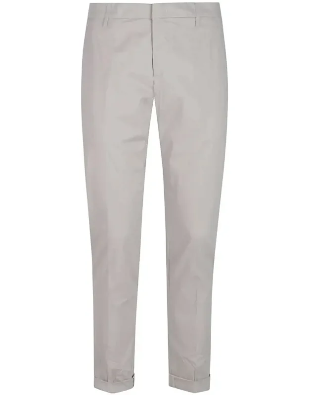 Pants Gaubert