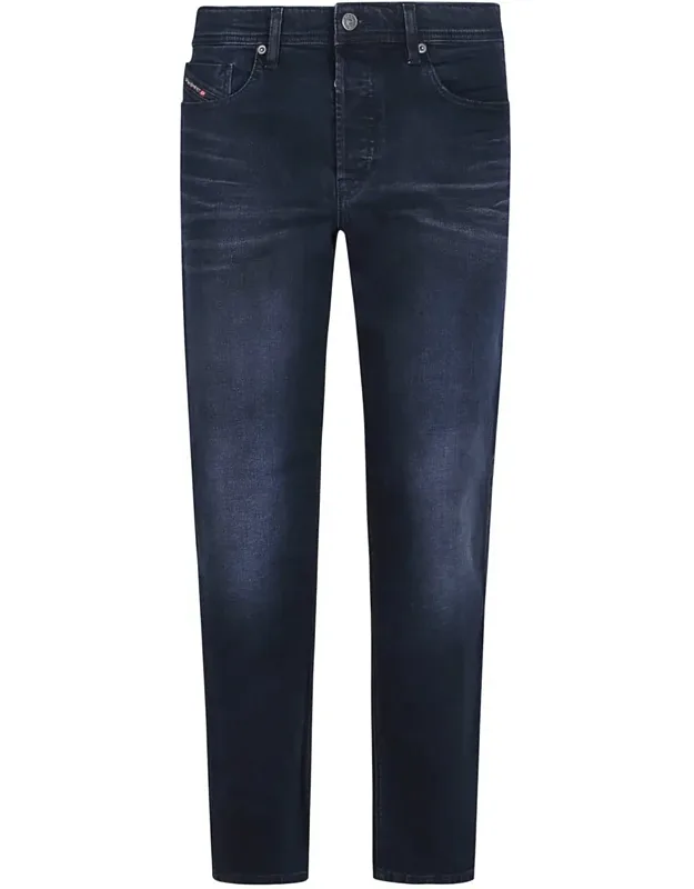D-finitive L.32 Jeans