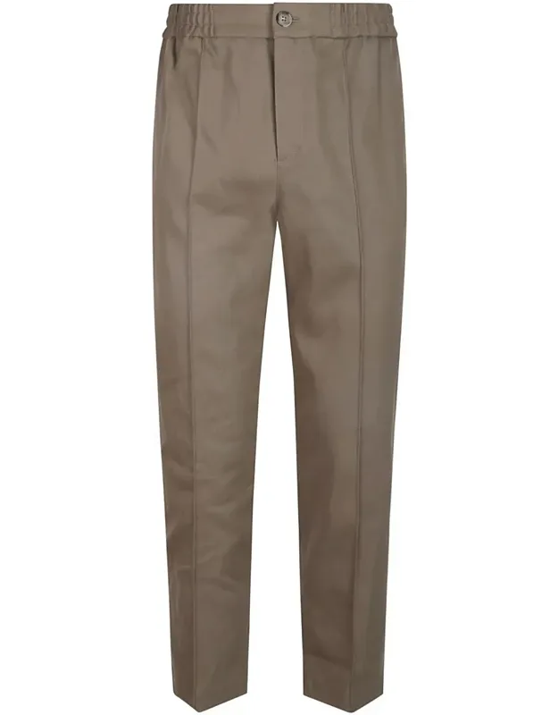 P.c. Pants