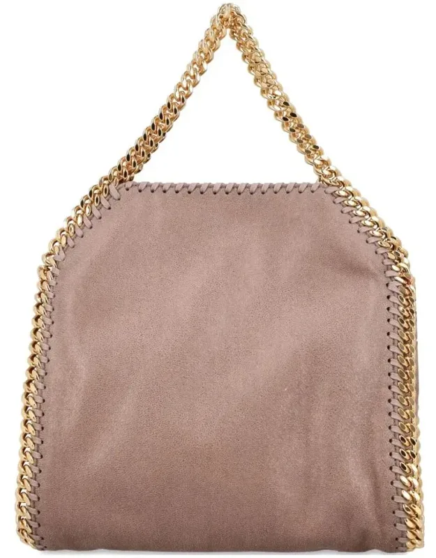 Falabella Mini Tote Bag