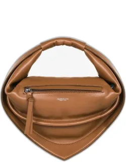 Midi Tortellino Tote Bag