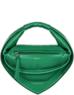 Midi Tortellino Tote Bag