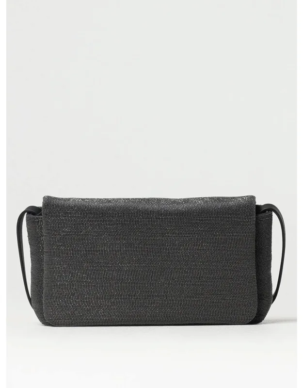 Mini Bag