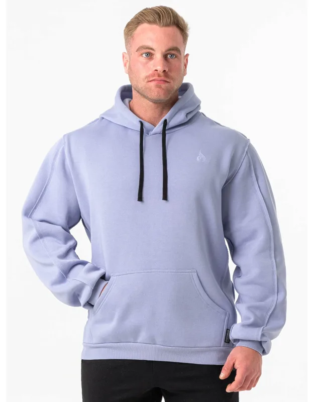 Force Hoodie