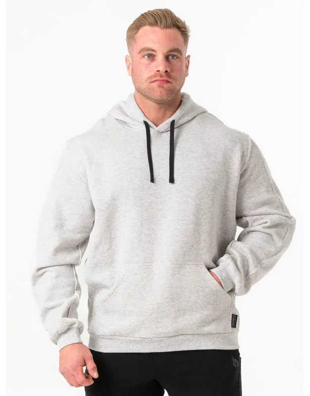 Force Hoodie