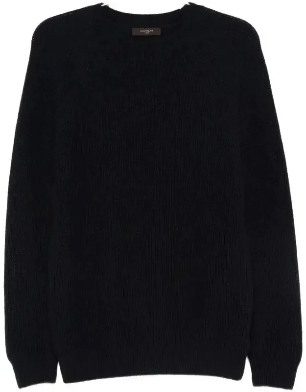 Sweater 811940