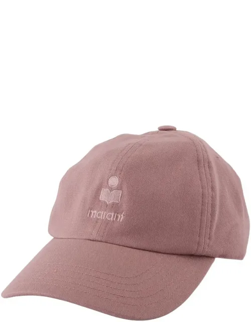 Tomas Gz Cap