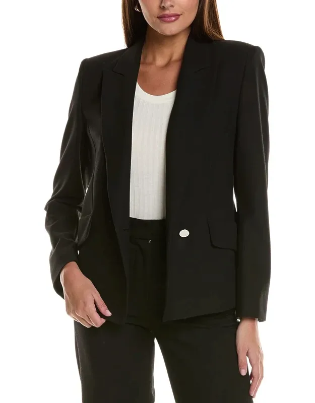Jarinar Blazer