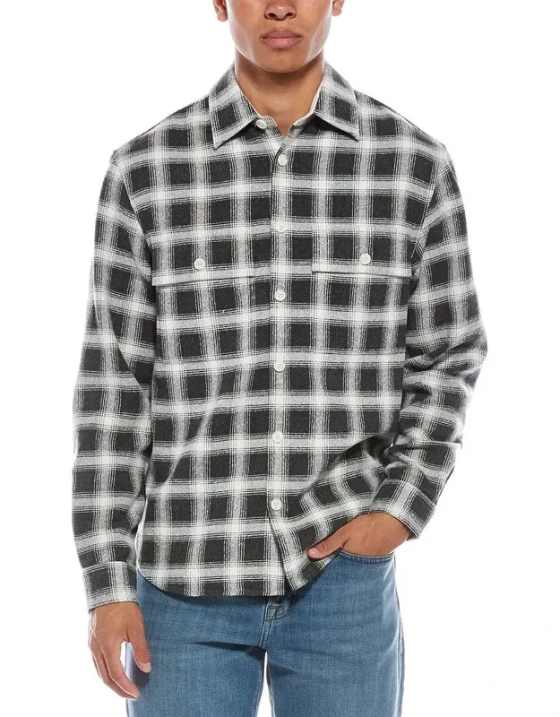 Owen Shirt