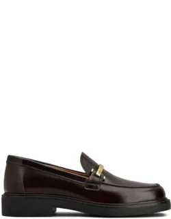 Flat Shoes